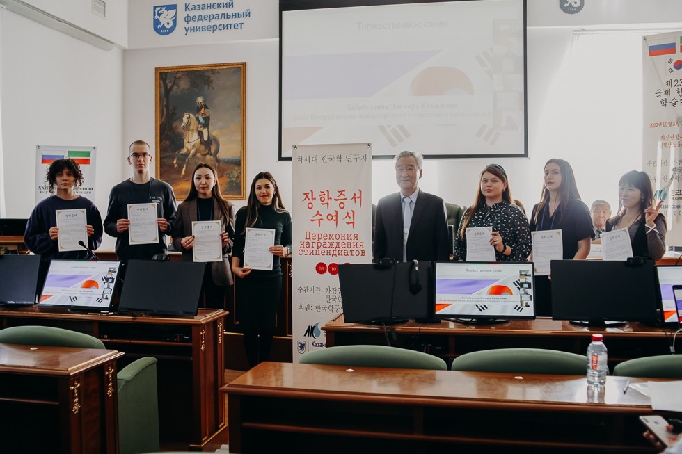 � ��� ��������� ��������� � ������� ����������� ������������