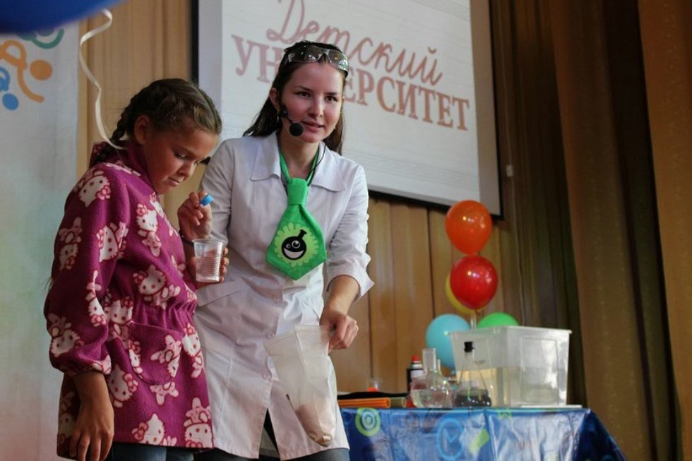 �� ����������� ����� ��� � '������� ������������'!