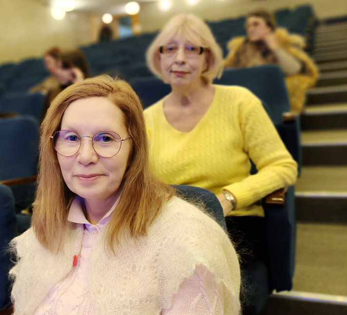 ��������� �������� ��������, ���� ��� �������� ���������: ��� ���������� ��� ���������� ��������� ������ �� ���������� �����������