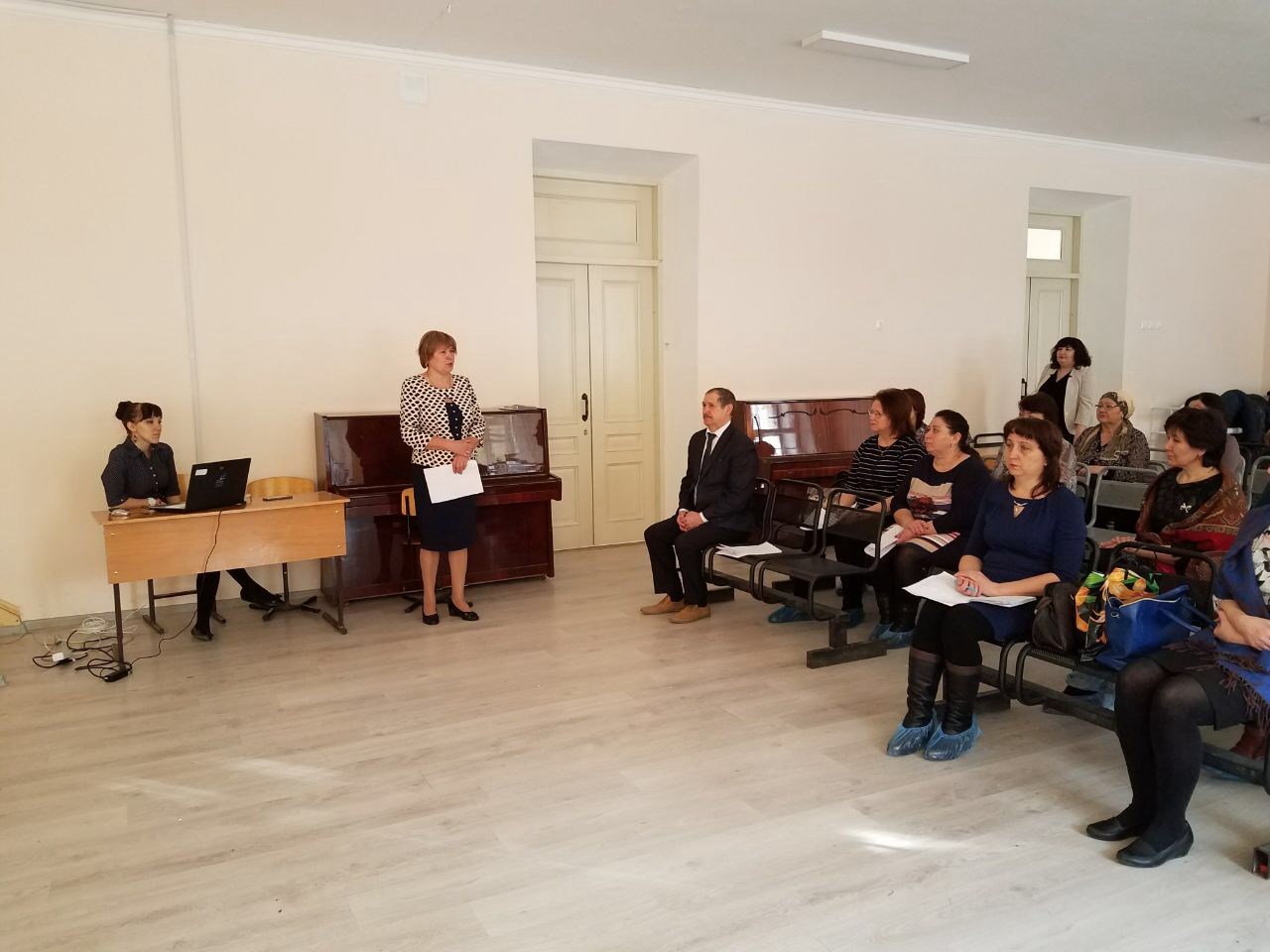 �������� ? �Ә����� �����