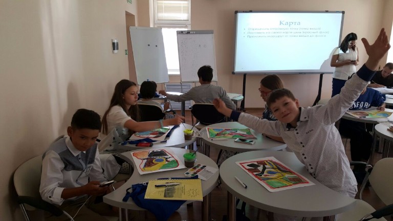 ����� ��������� ���