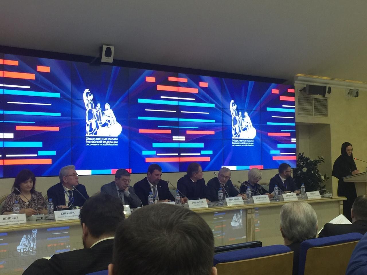 ����������� ��� �� ������������� ������ � ������������ ������ ��