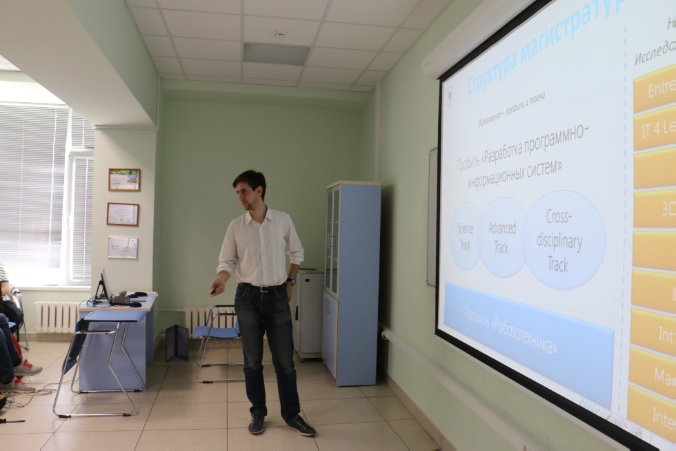 ���� �������� ������ ������ ����� ���� ���: ������������ � ����� ��� �����?