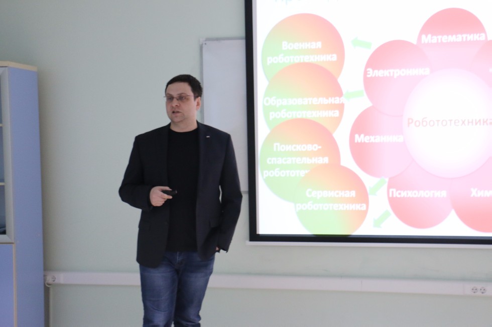 ���� �������� ������ ������ ����� ���� ���: ������������ � ����� ��� �����?