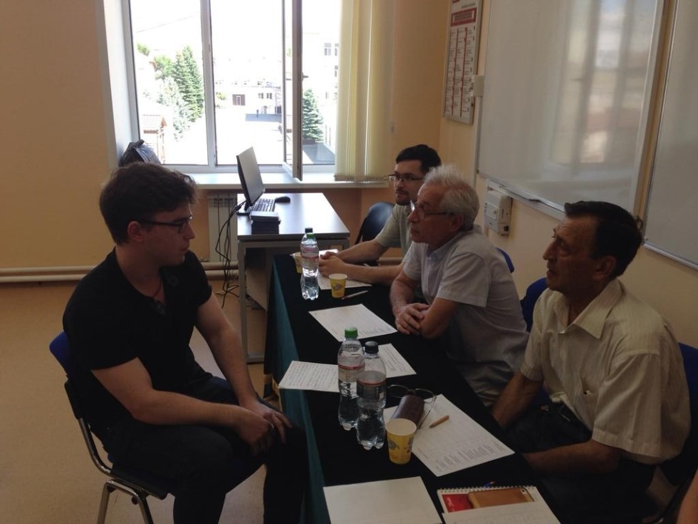 ��� ����� ������������ �� ����������� ����������� ������