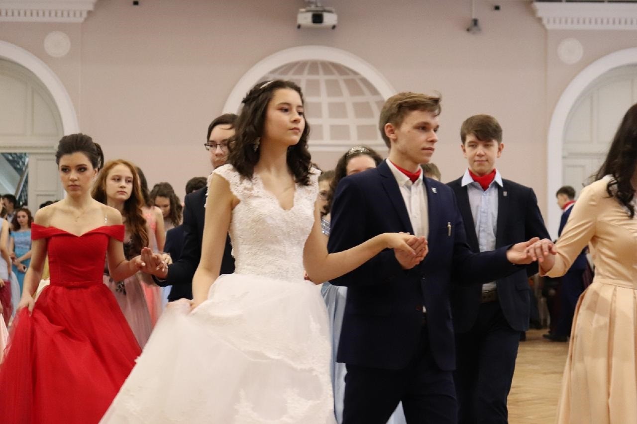 �������� ������� ������� � �������� ����.