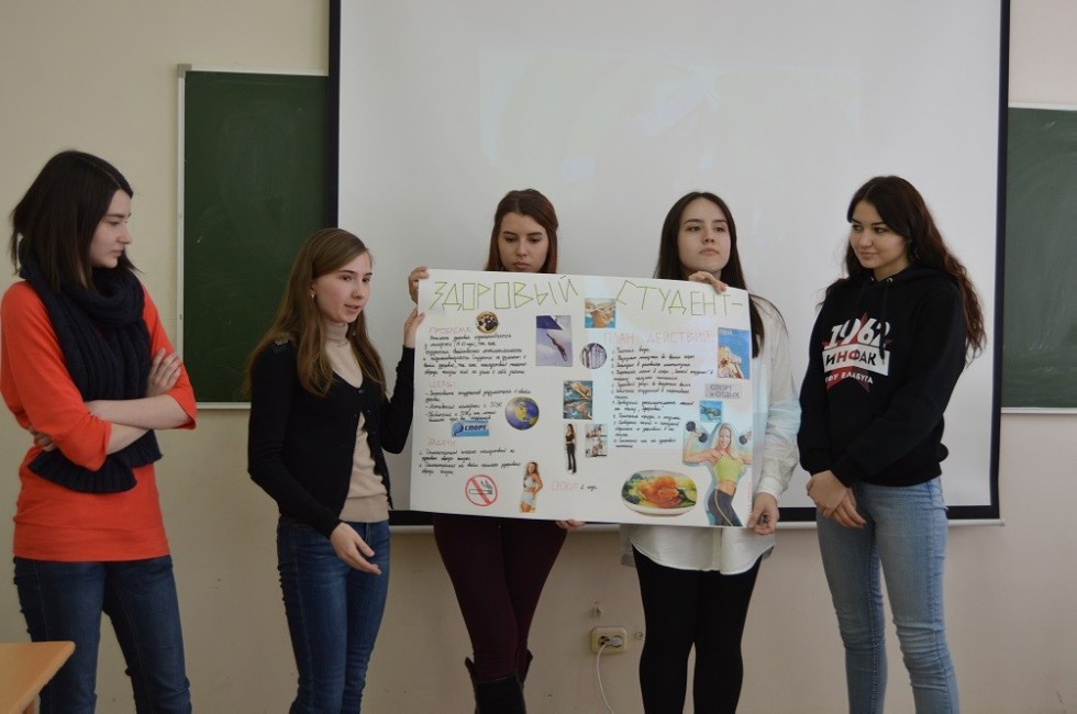 �������� ������� '������ ���������� ��������� ������������������ '�������� �������'