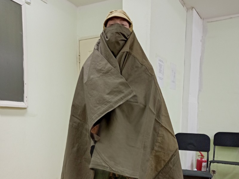 ������������� ������� ����������� ��������� �����