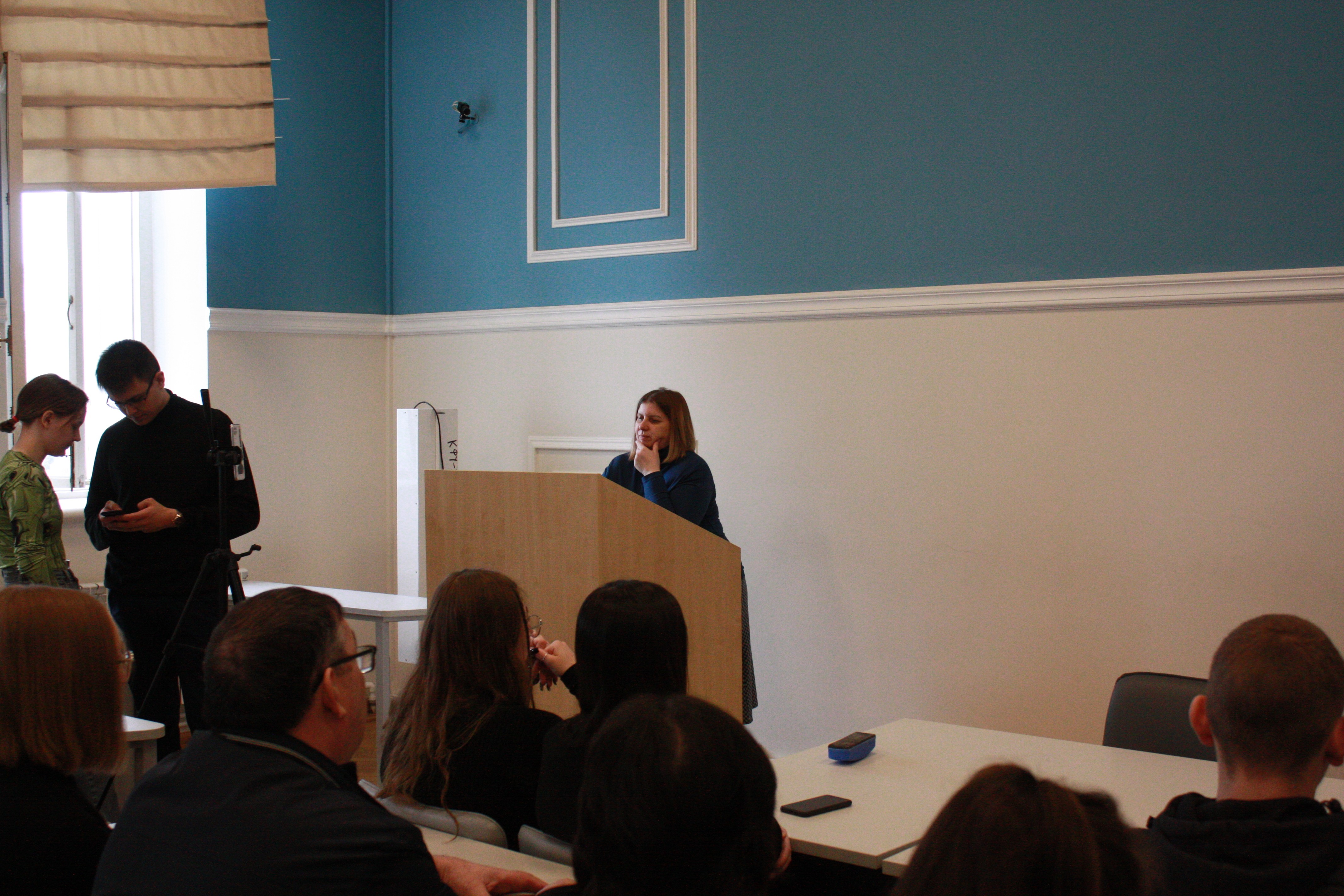 ���� �������� ������ ������������ ����������