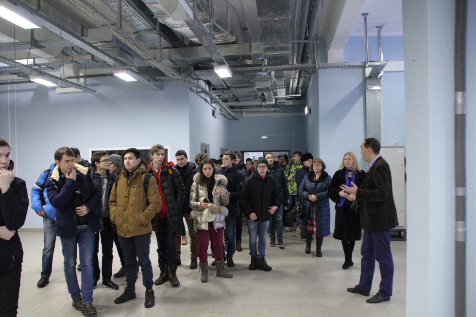 ������������, ������ � �������� �� IT ����� ��������� ��� ���������� ������ �� ���� ����������� ���������