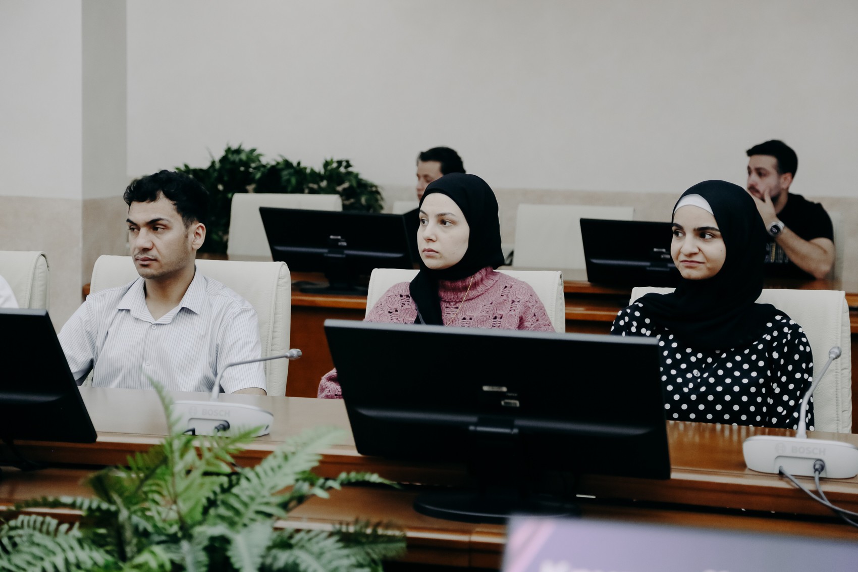 � ��������� ������������ �������� ��������������� ����������� ���������