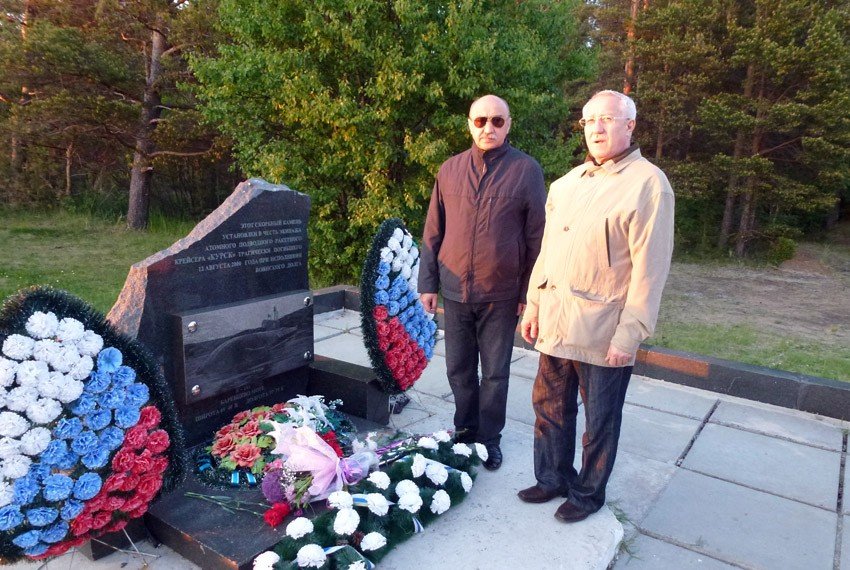 ����� �� ������ '���� ������'?