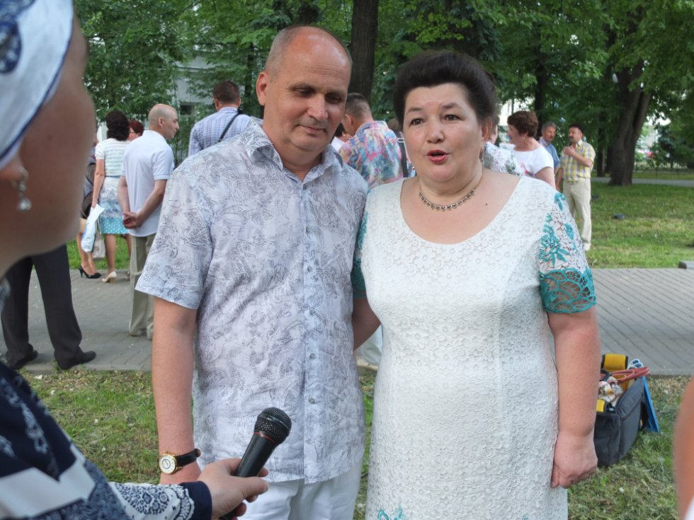 ���������� �������� ������ '��� ������' - 35!