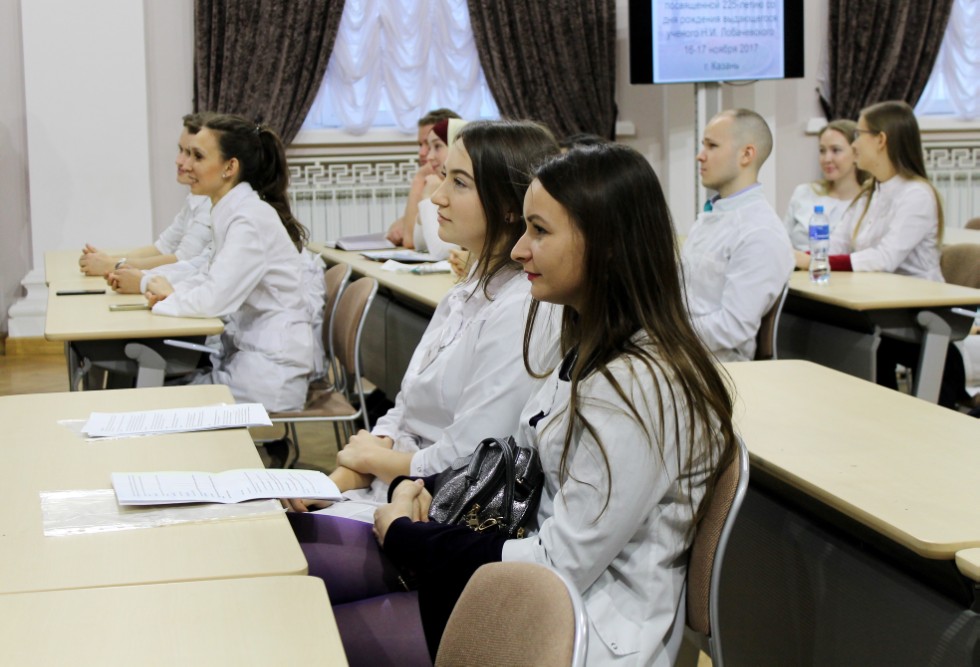 � ������ �������� ����������� ������������� ��������� �� ������������