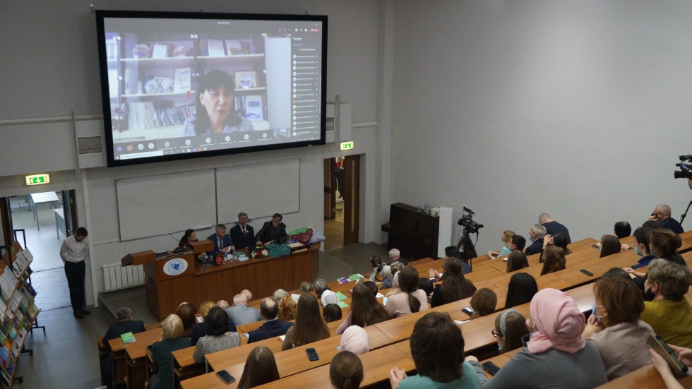 ����� �ә����� һә� ә�ә���������ң ү���� �ә��ә���� ������������ ����� ә�ә����� һә� �ә�ә����� ,����� �ә����� һә� ә�ә���������ң ү���� �ә��ә���� ������������ ����� ә�ә����� һә� �ә�ә�����