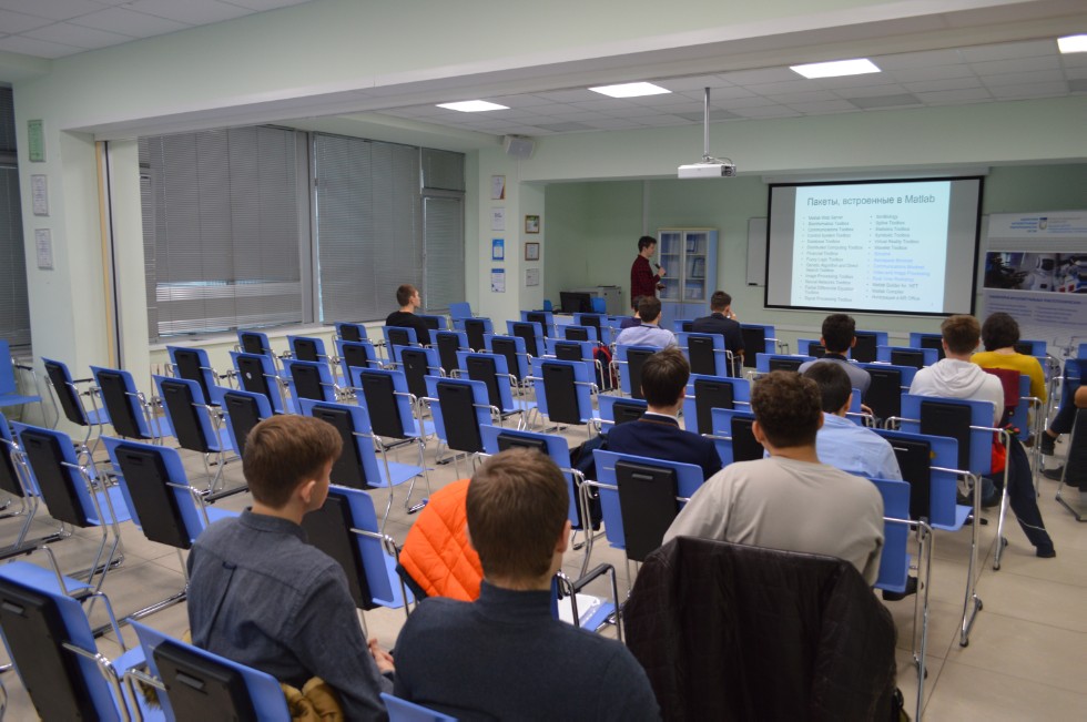 �������� ����������� ��������� ������� ������� � �������� ������� � ����������� ������ � �������������