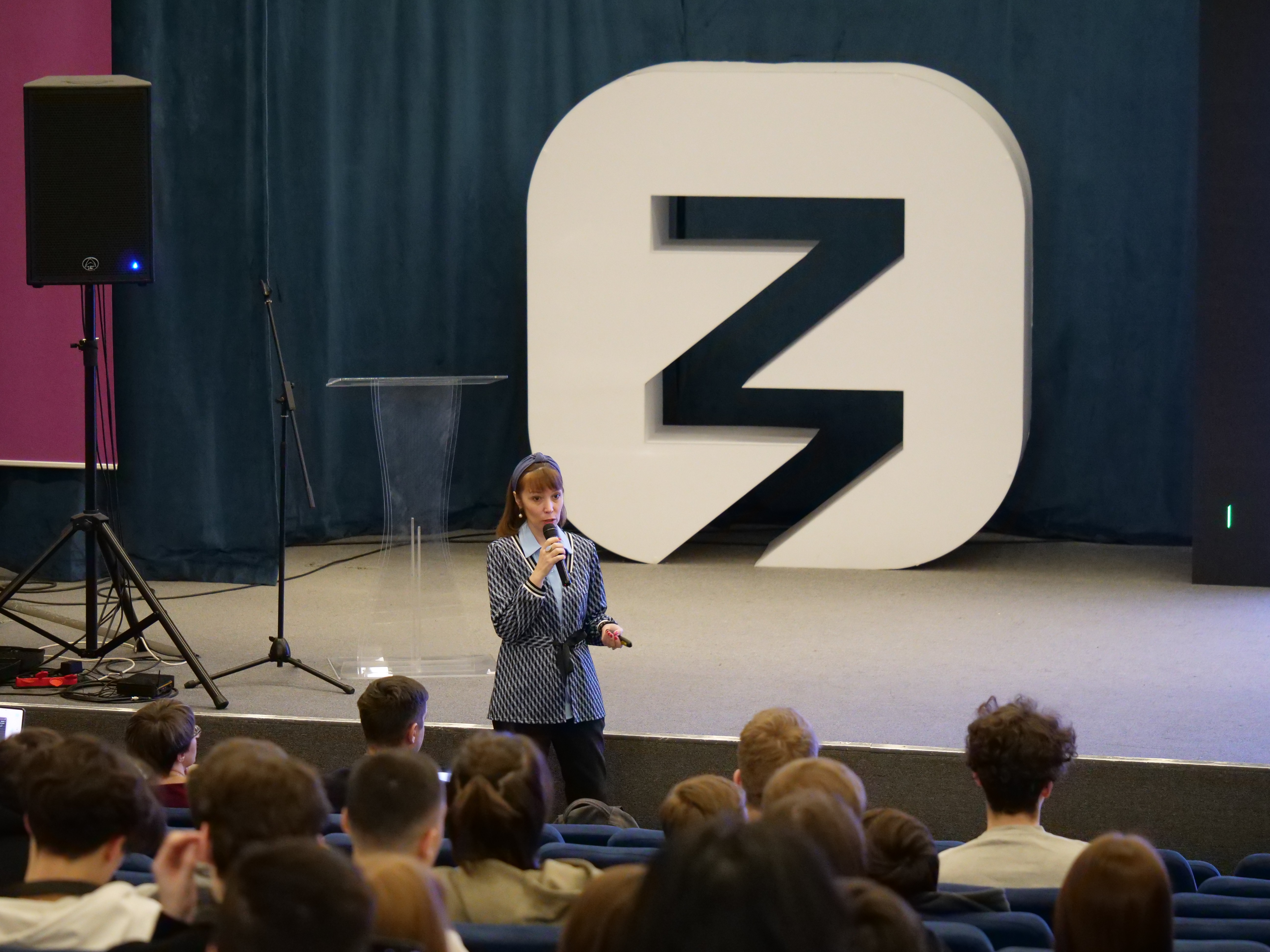 � ���� ������ �������� ��� ��������� 1 �����