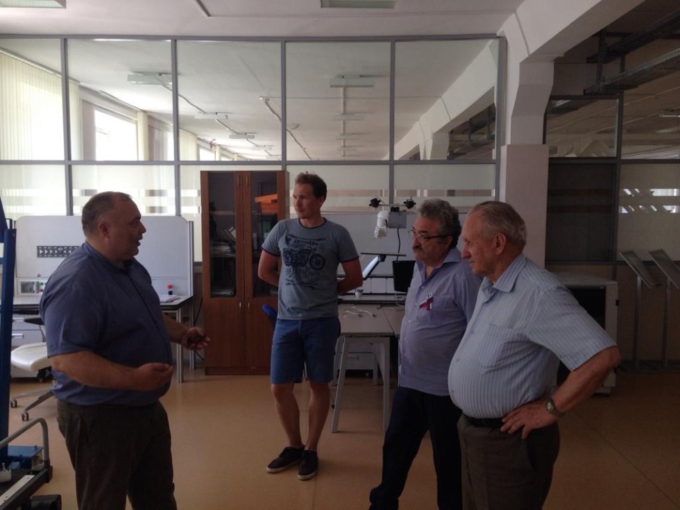 ������������� ������������� ���������������� ������������ �������� ���������� �������� ���