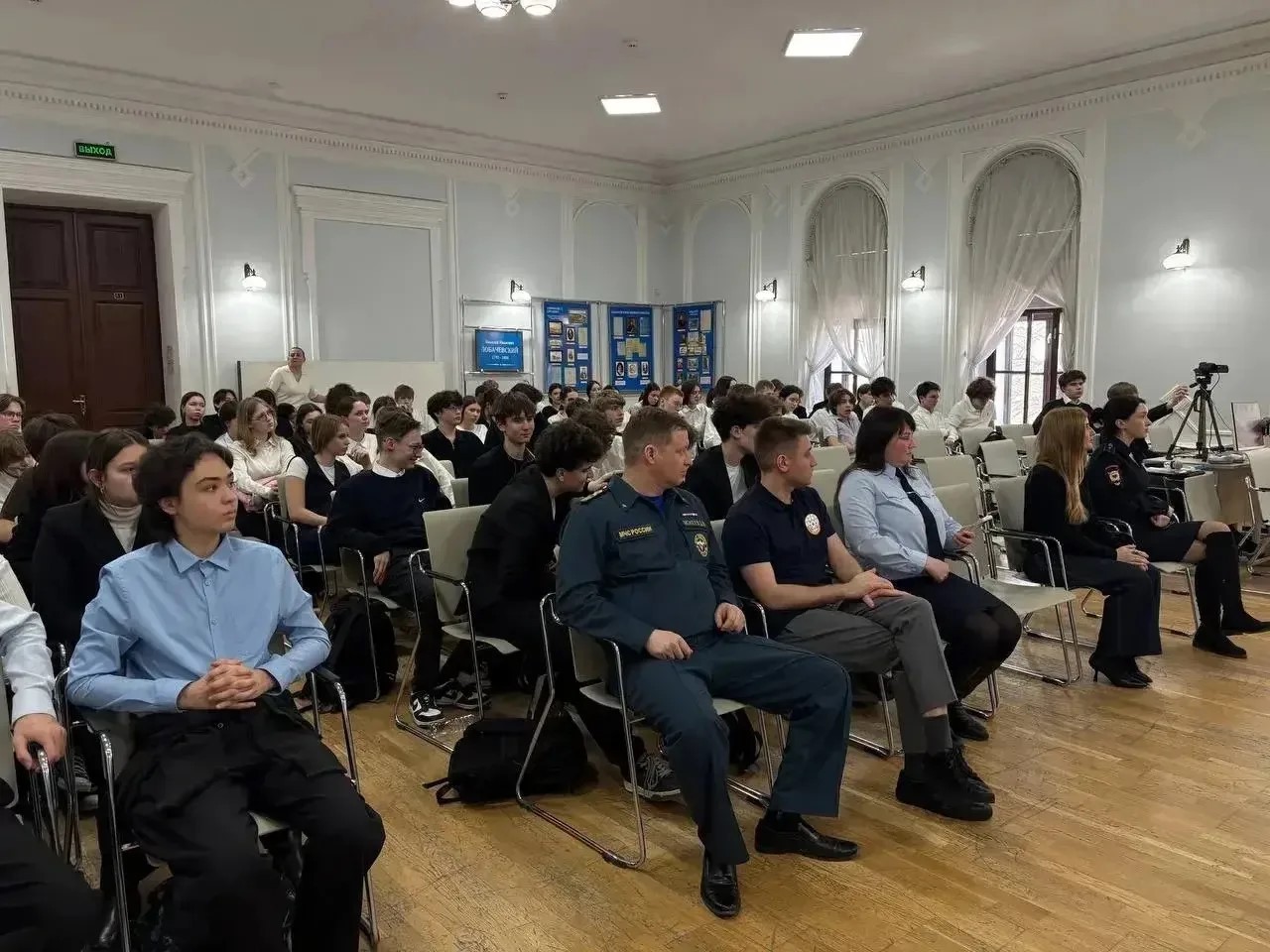 ���������� ��������: ������� ������� �� ���������