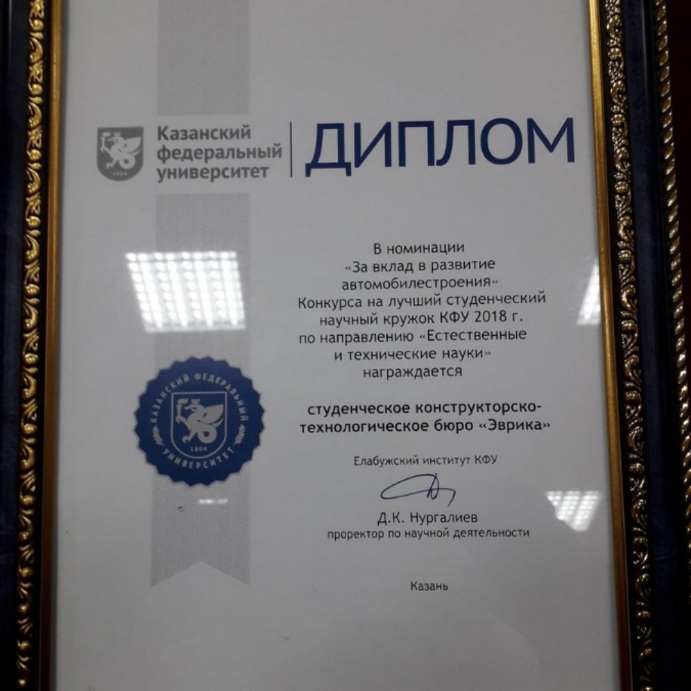 ��������� �� 2020 �.