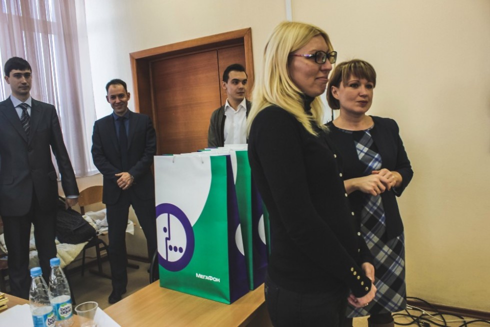 ���������� ������-����������������� ������ ���������