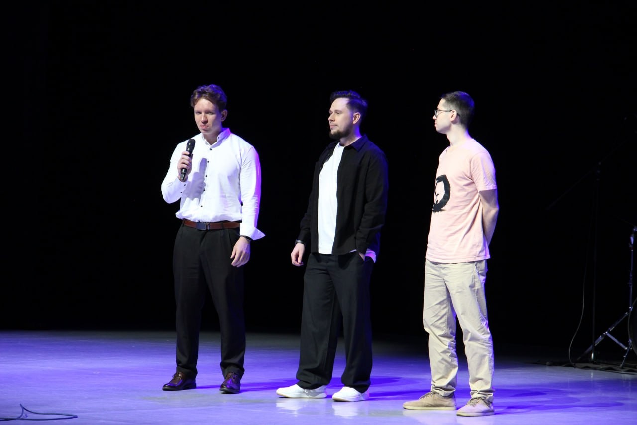 � ��������� ���� ���������� �������� �������� ����������� ������������ � ������������ 2025