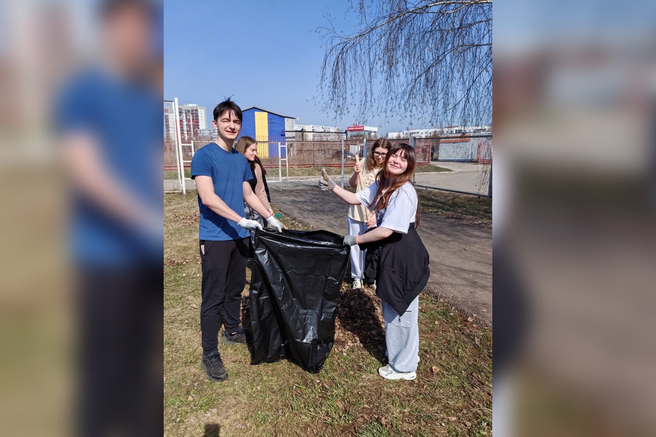 ���������� ������ �������!