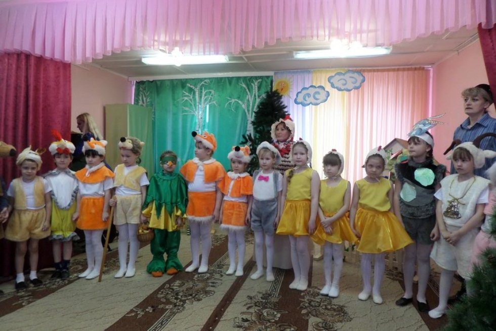 � �����-��������� ��������� �������� � ���������� ����