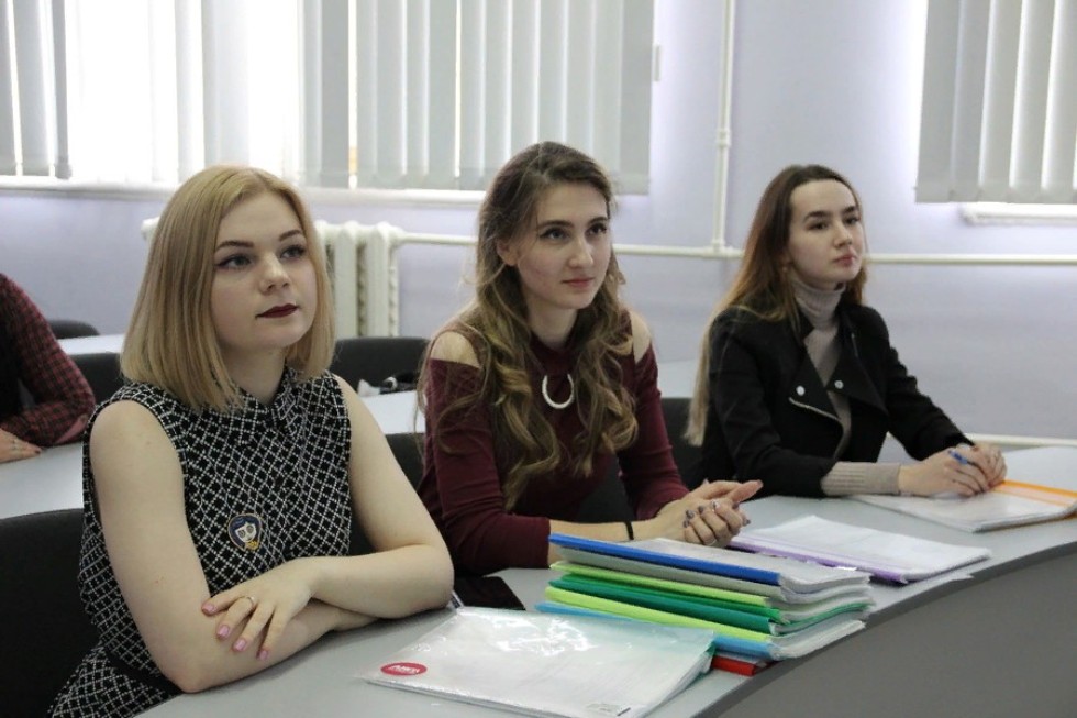 ������-����� �� ����������