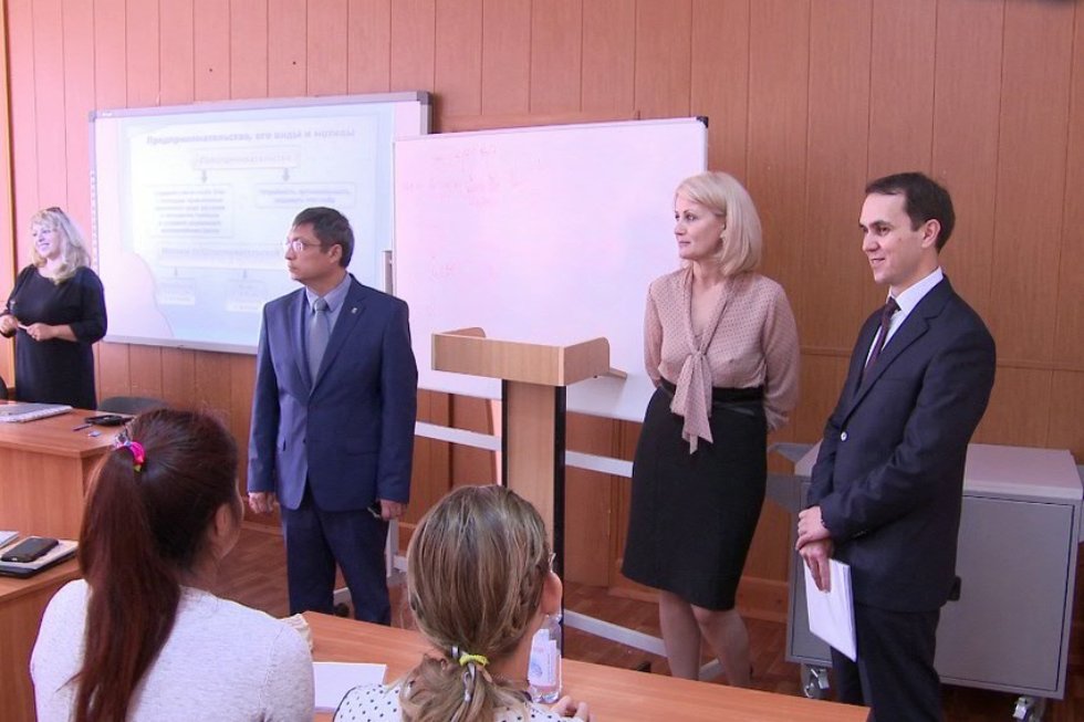 '����������� - ������������ ���� ����������'