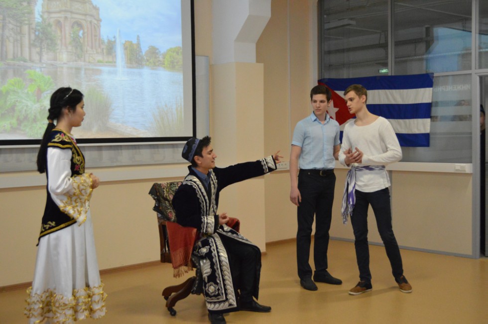 �������� ���������� � ������ ����������� ��������� ����������� ���������