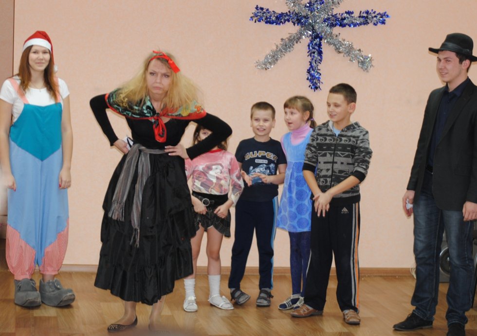 ��� ��� ���� �� ��������