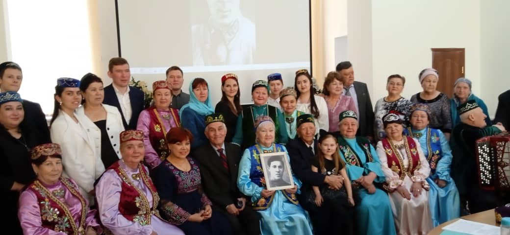 ������ �әһә����ә�� ���� ������� ��������� ү�ә����ә ���� Җә��� ���ә�����ә ����������� ���ә ү���