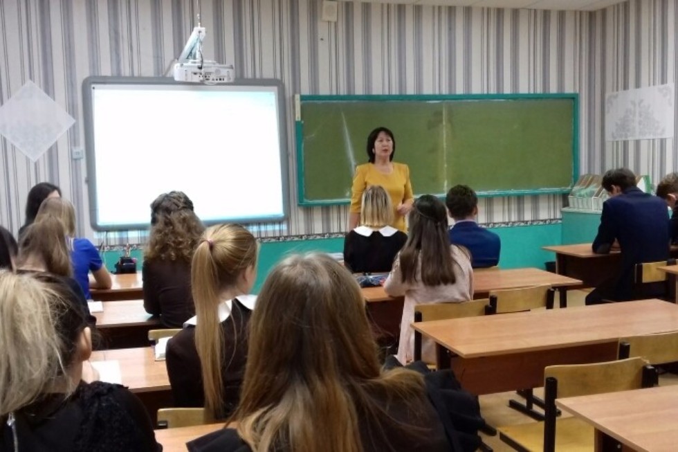 ��� � ��� ����� ������� ����������?