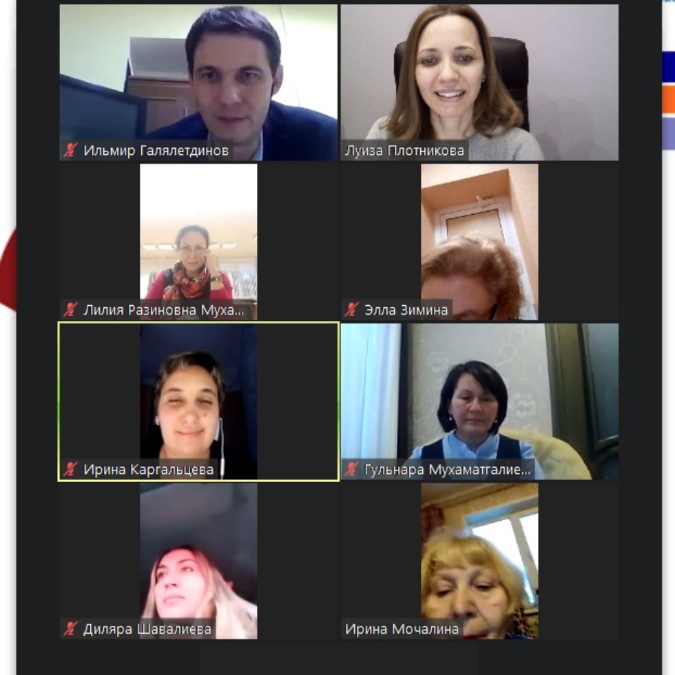 ��������� ������������ �������� ����������� ����� ��������������������� ����.