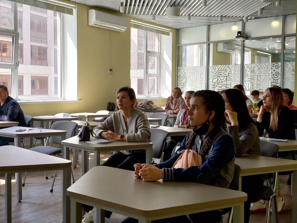 � ���� ������ ����������� ���� �������� ������