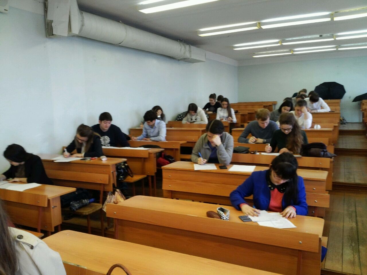 ���������� ������ ������� ����