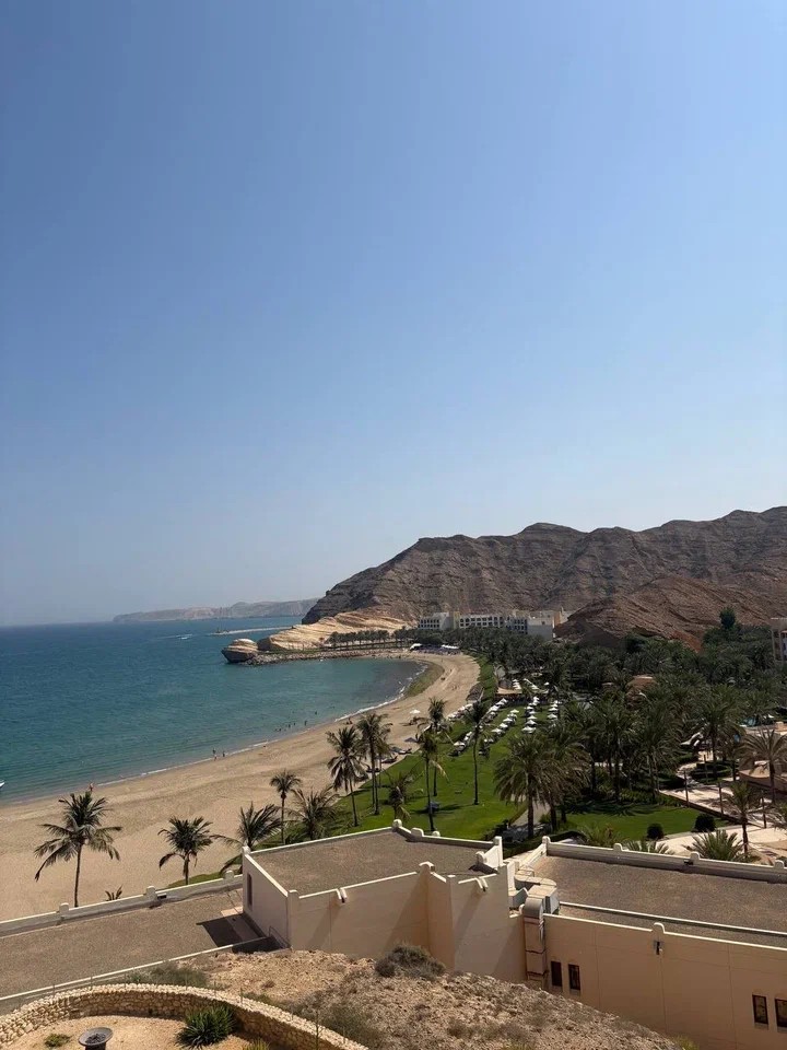 �������� ��� ������ �������� � �����, ������������ ����� ������� ������ ,��������� �������� �������� ������ ������������� �����, ���������-2030, ������������� �����������