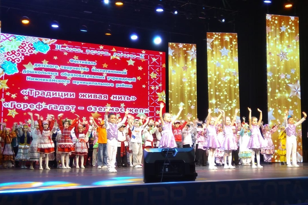 ������� ���������������� ���������� ���������� ���������� ����� �������� �� ��������������� ��������