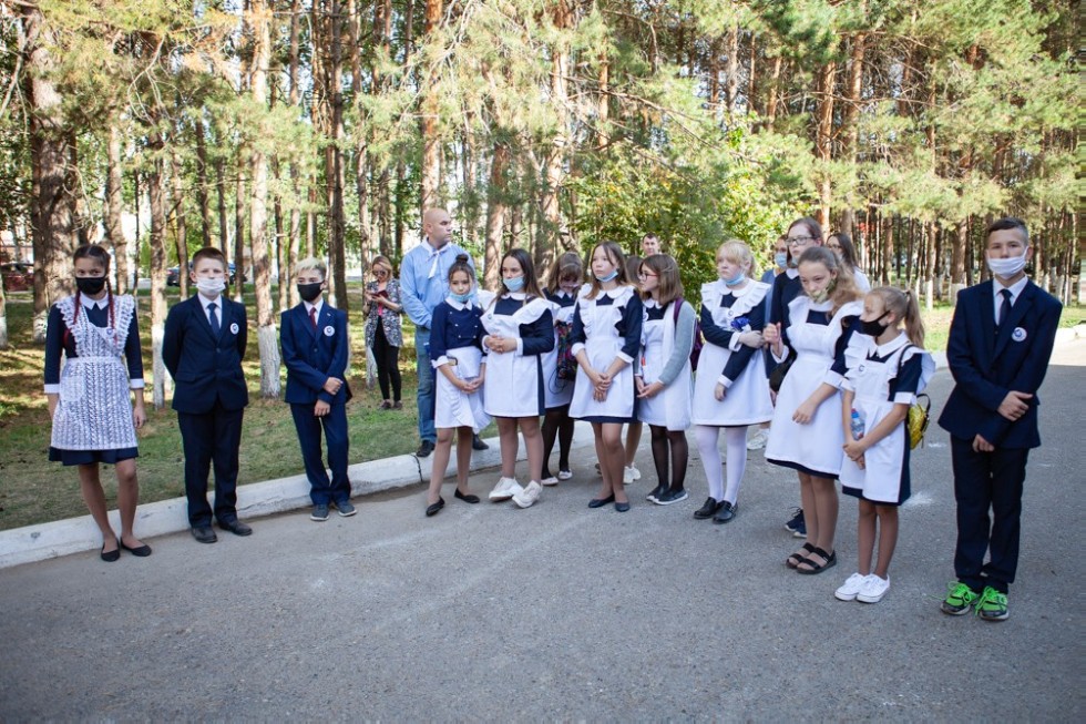 ���������� �������� ��� ������ ��� ������������ ��� ������� ������������