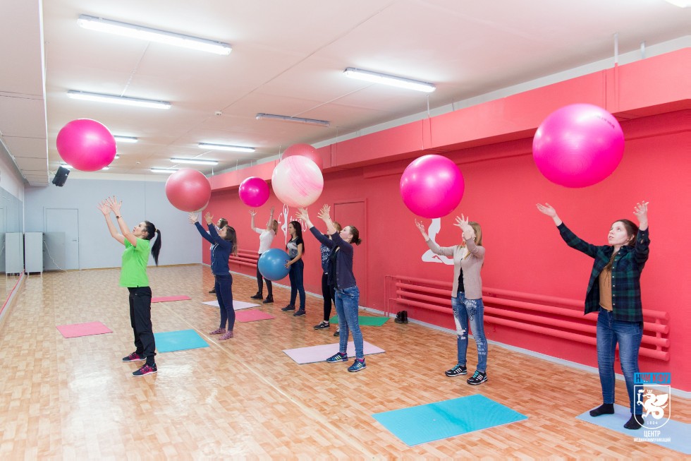 '����� 225!': ���� �������� � ��� ���