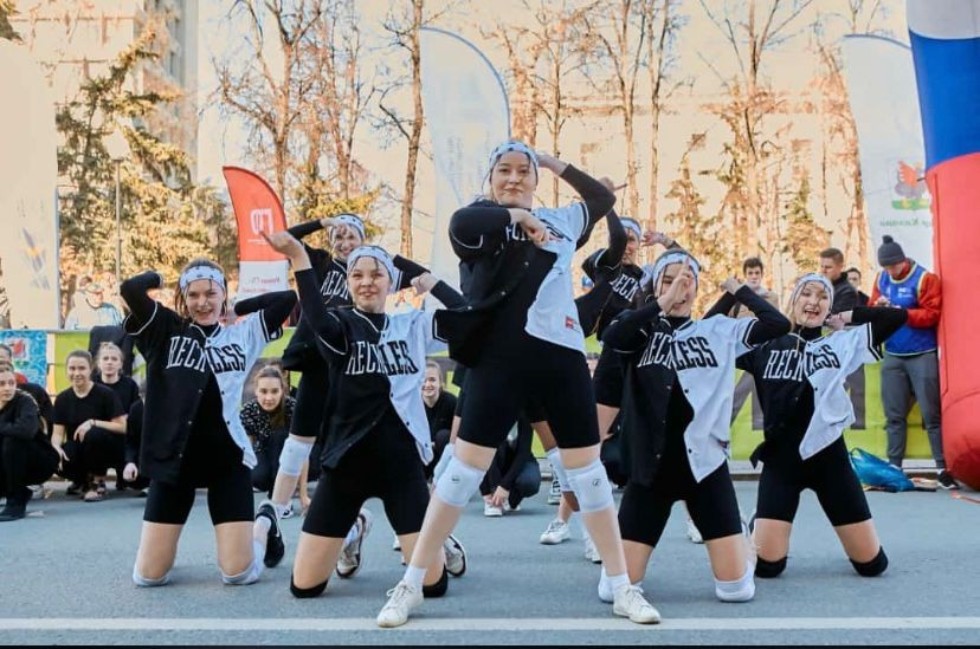 69 ����������� ����������������� �������� ���