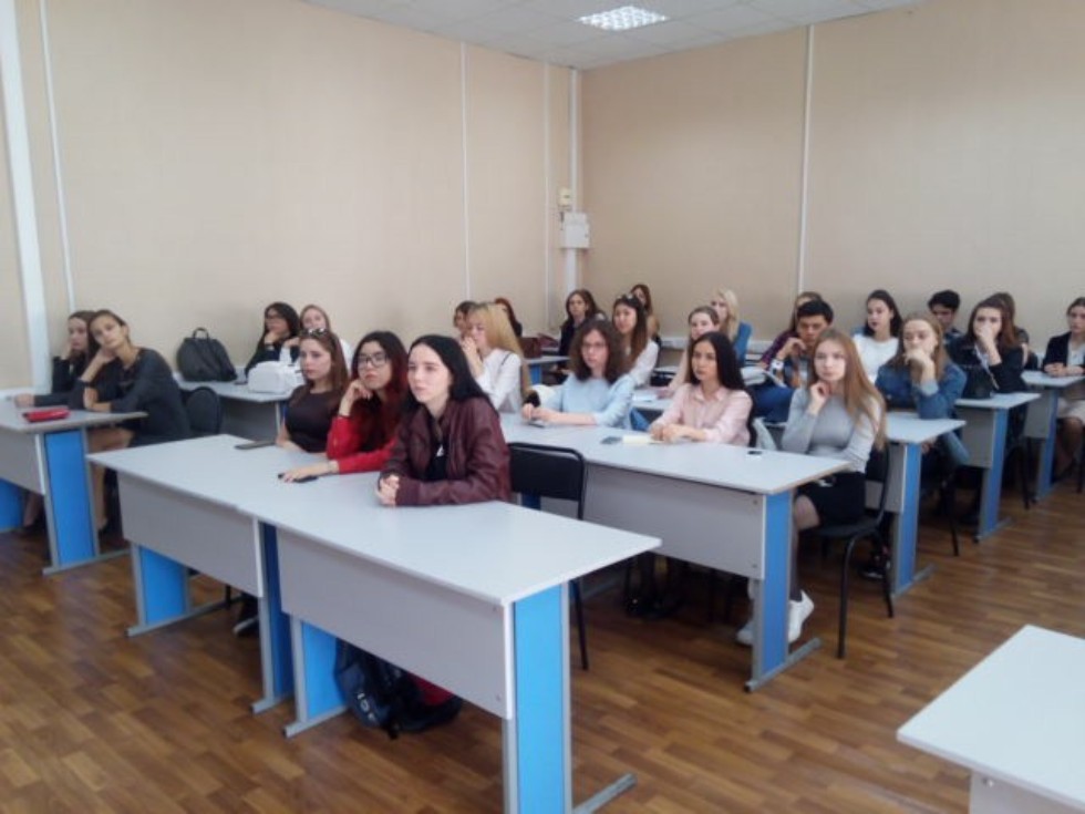 ����������� ������� ���