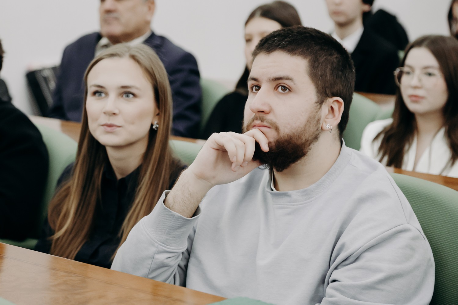 '���� � ����������'  ̶  ������� ����������� � ��������� ,������, ����������