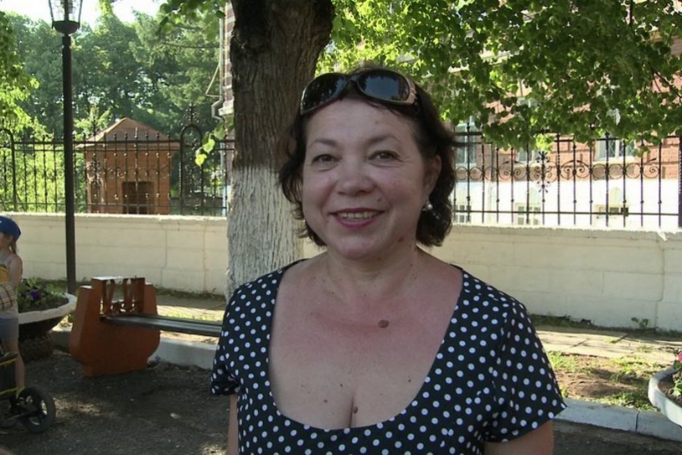 ����������, �������������� ����!