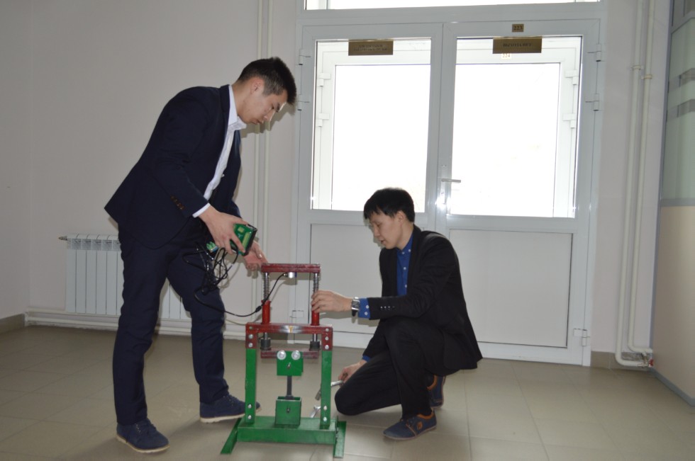 II ������������� (XVIII ����������) ������� ����������� �������� ����� �.�.������������