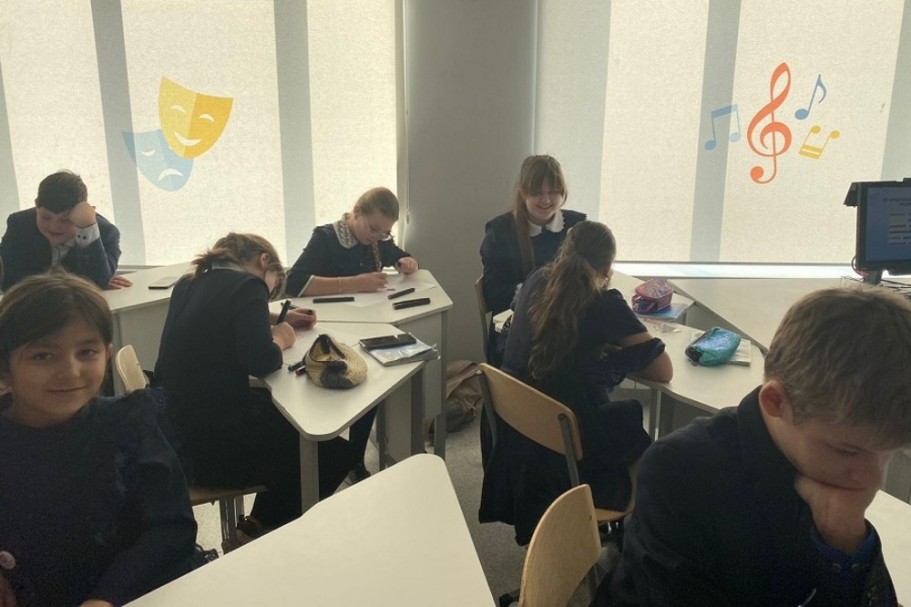 '��������������� ������: ������� � ����������'