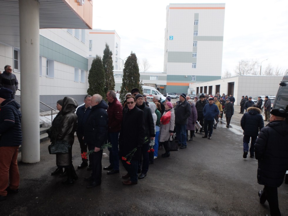 � ��������� ����. ������ ��������� ���������.