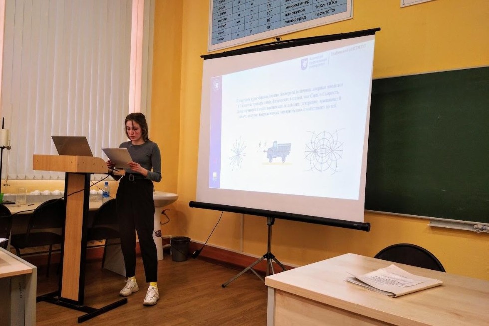 �� ������� ������ ������ ������ ���� ������ ������������ �����������