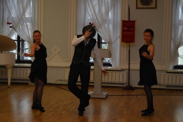 ���������� ��������� ��������� ���